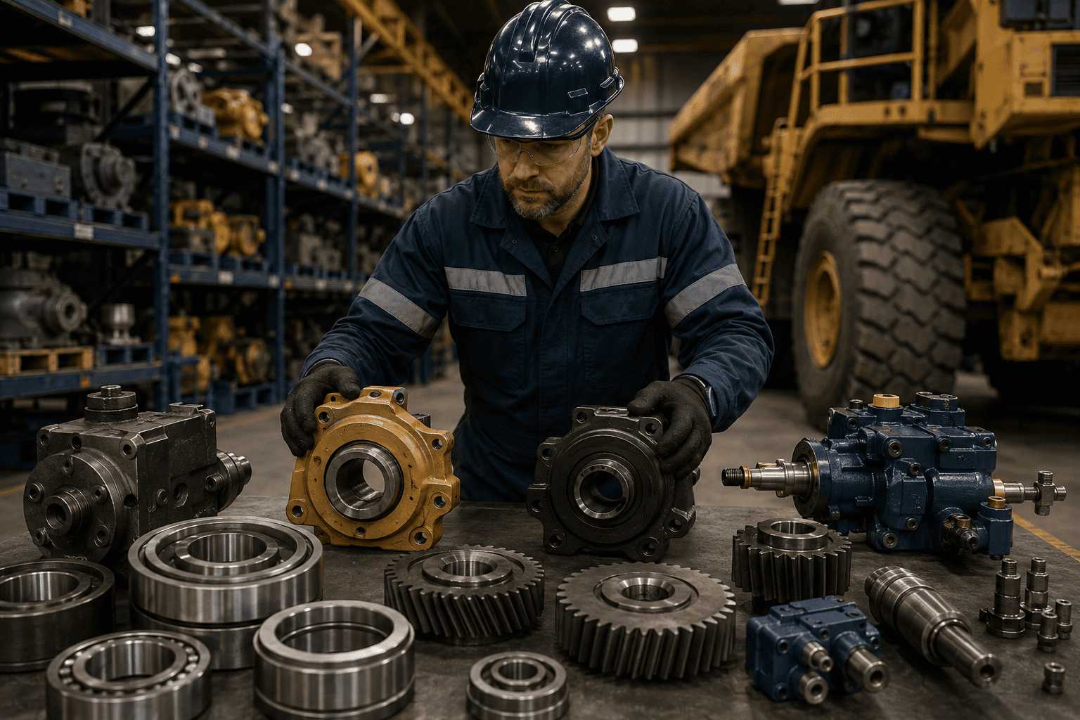 COST REDUCTION
